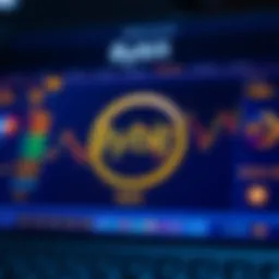 Comprehensive overview of Bybit exchange interface