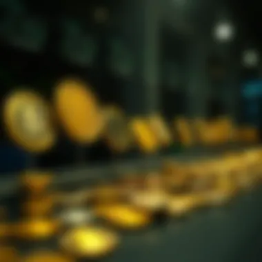 Historical Timeline of Meme Coins A historical timeline showcasing the emergence of various meme coins