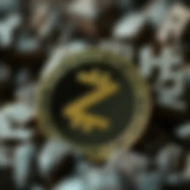 Effective Investment Strategies for Zcash Investment strategies for Zcash