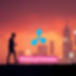 Overview of Ripple technology infrastructure